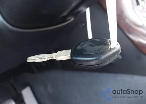 1998 BMW Z3 1.9 z USA, uszkodzony, nr VIN 4USCH7332WLD16671